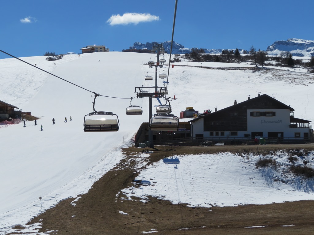 02 Seiser Alm 22.JPG