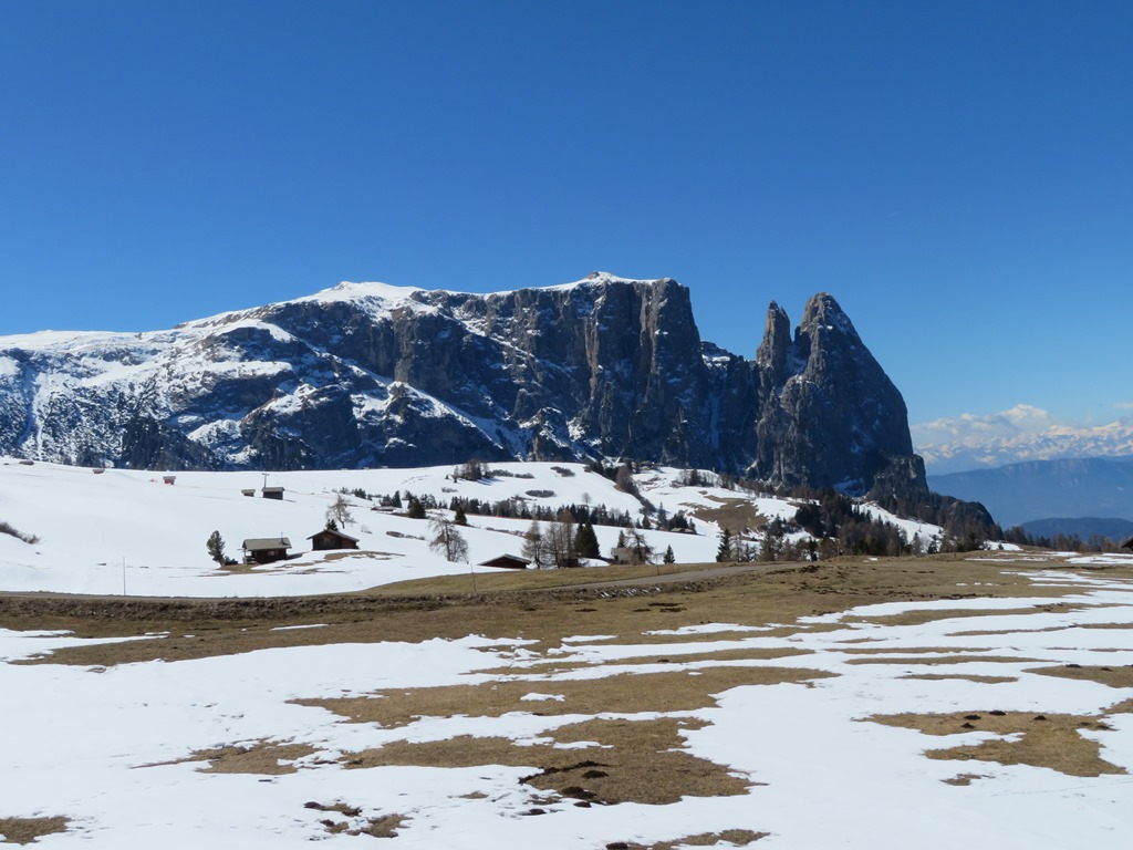 02 Seiser Alm 25.JPG