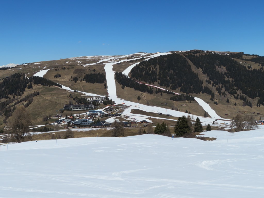 02 Seiser Alm 29.JPG