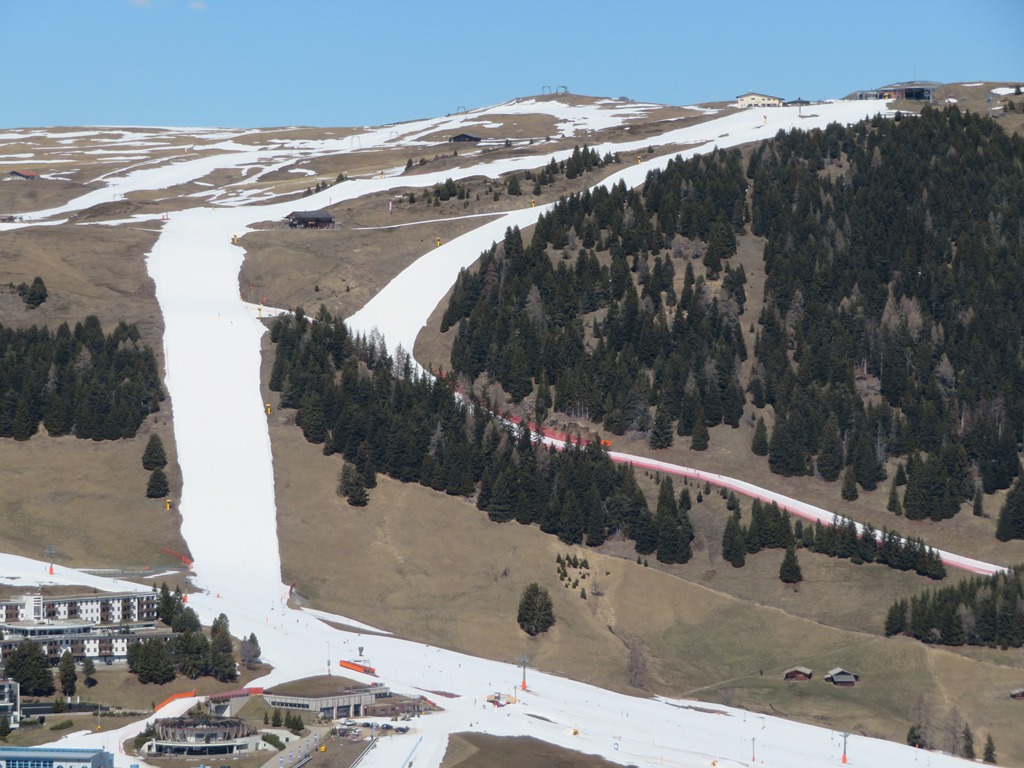 02 Seiser Alm 30.JPG