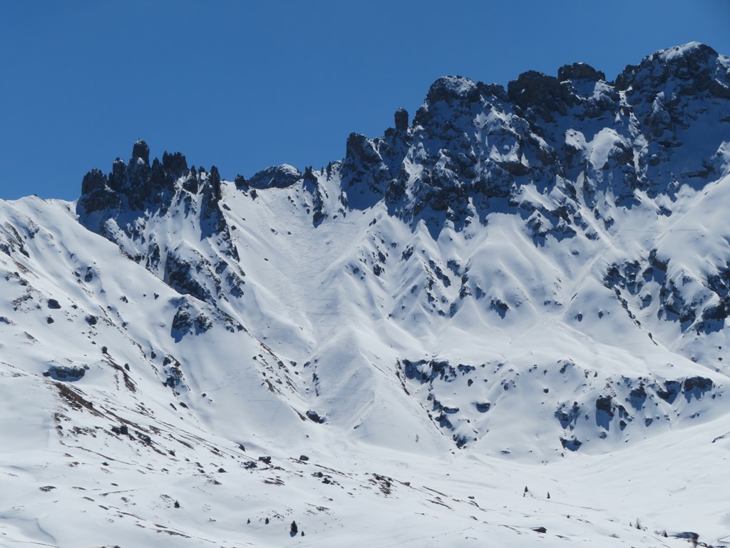 02 Seiser Alm 34.JPG