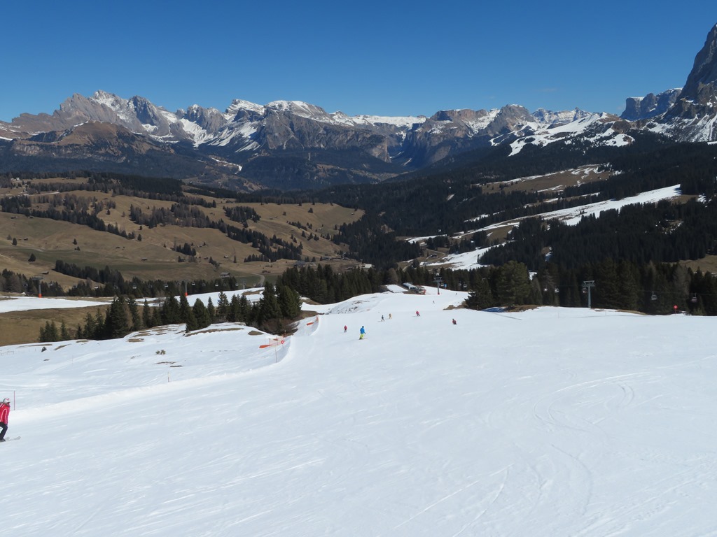 02 Seiser Alm 46.JPG