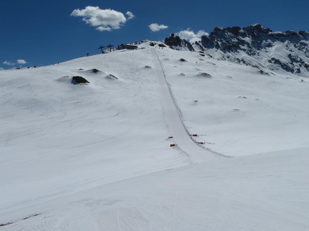 02 Seiser Alm 50.JPG