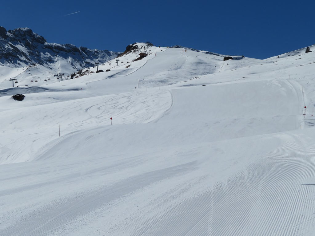 02 Seiser Alm 51.JPG