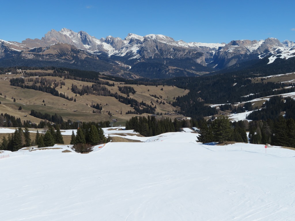 02 Seiser Alm 54.JPG