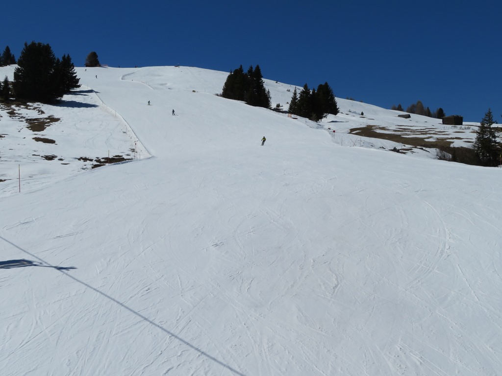 02 Seiser Alm 56.JPG