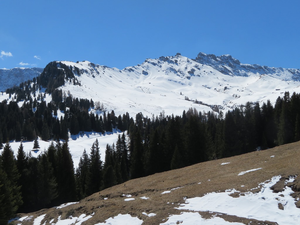 02 Seiser Alm 57.JPG