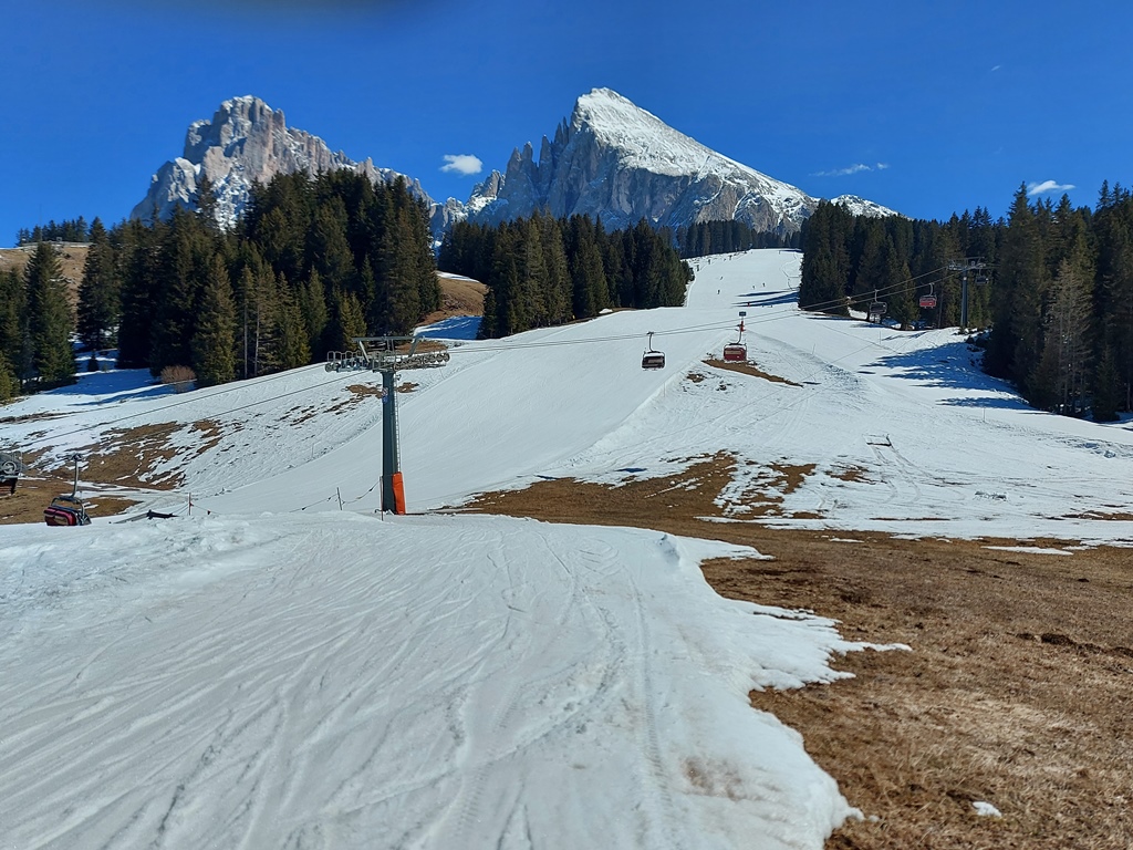 02 Seiser Alm 61.jpg