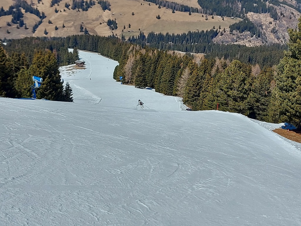 02 Seiser Alm 64.jpg