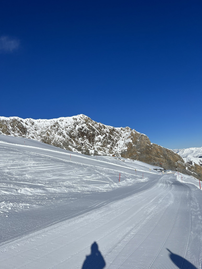Dann aber doch lieber Kaserer 1