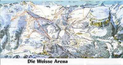Pistenplan-flims-laax.jpg