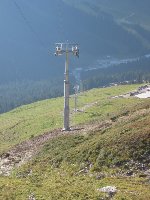 198-Trasse von oben oberhalb des Holzalm-Hochlegers.jpg