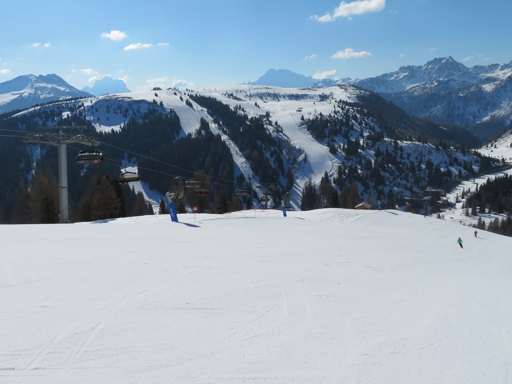 03 Sella Ronda orange 02.JPG