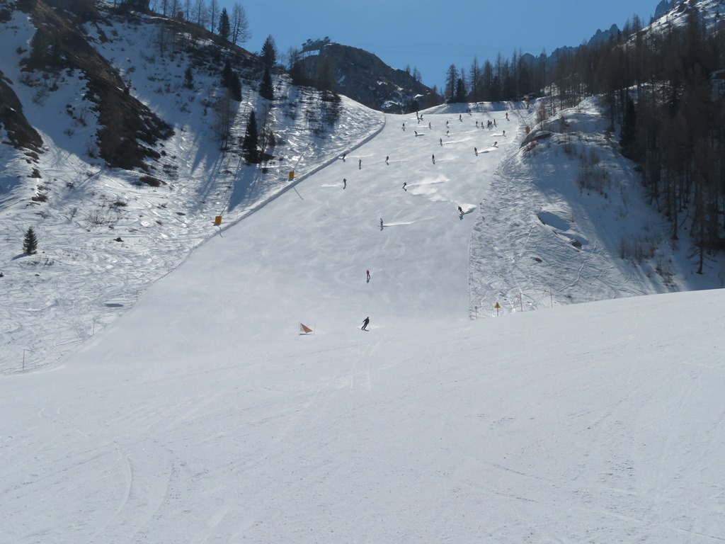 03 Sella Ronda orange 09.JPG