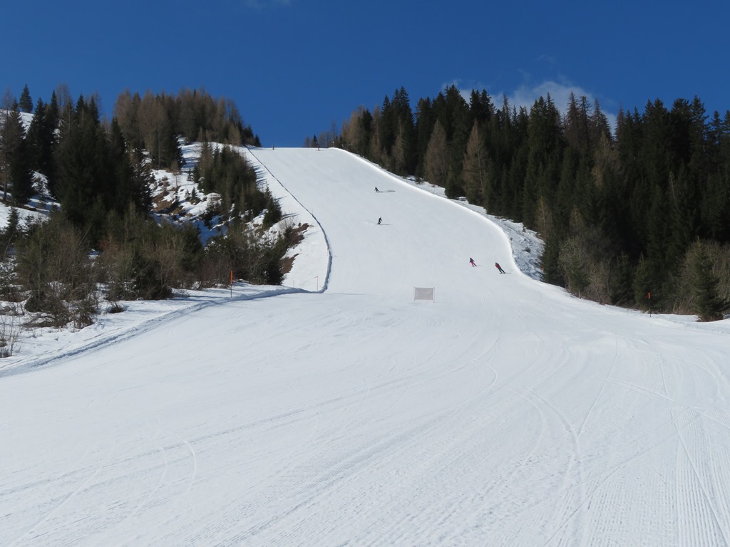 03 Sella Ronda orange 11.JPG