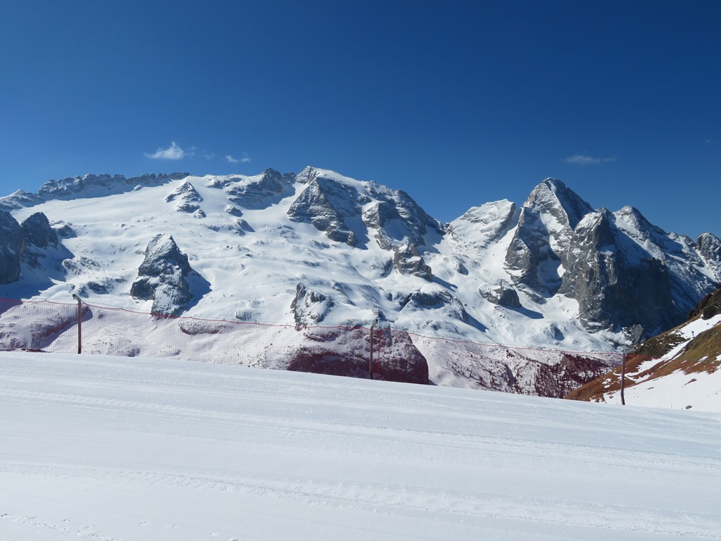 03 Sella Ronda orange 12.JPG