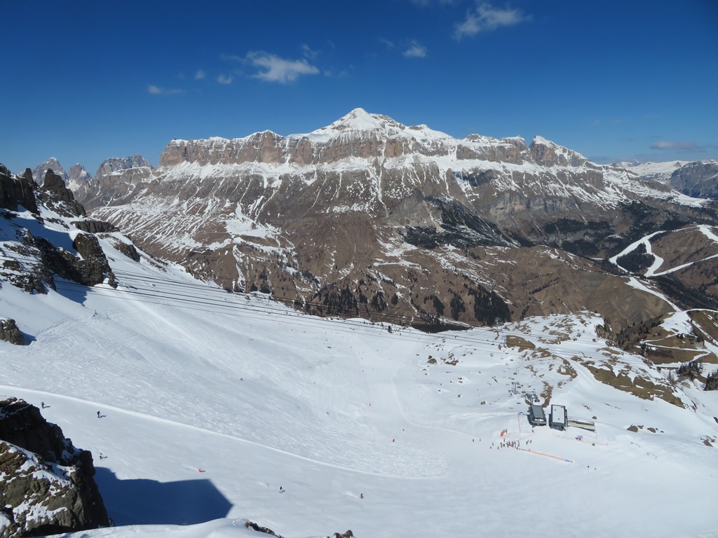 03 Sella Ronda orange 13.JPG