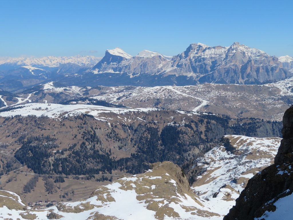 03 Sella Ronda orange 15.JPG