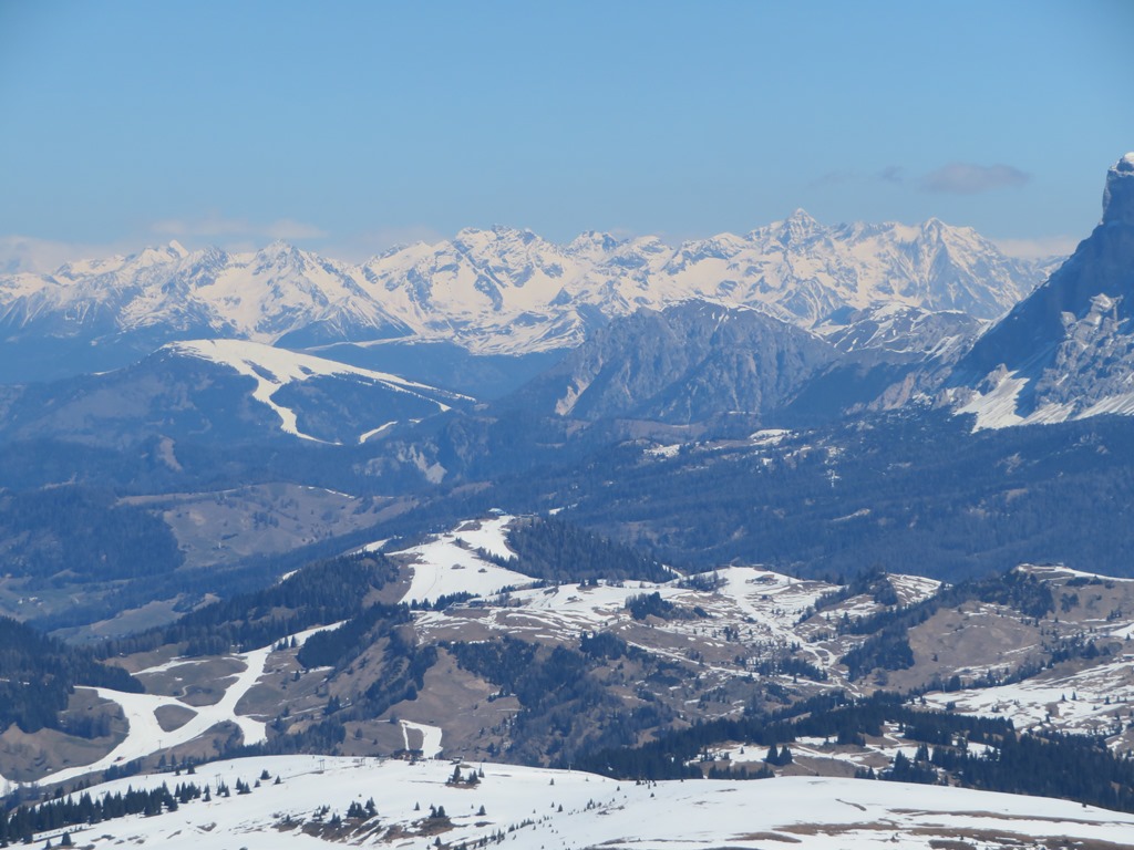 03 Sella Ronda orange 15a.JPG