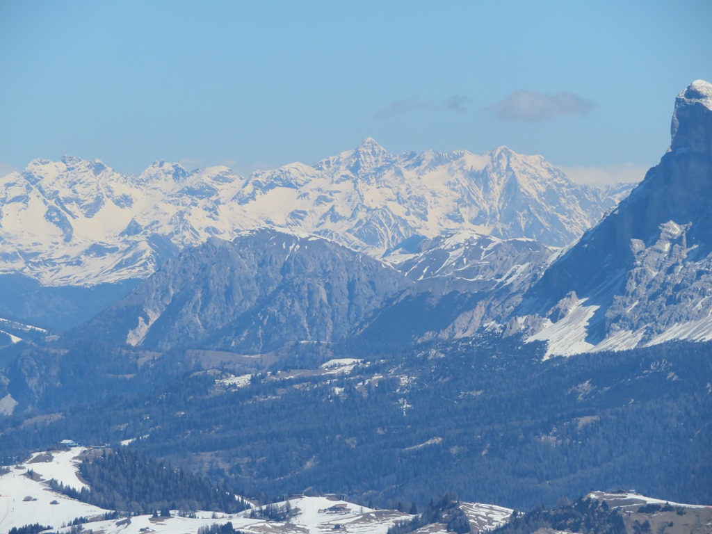 03 Sella Ronda orange 17.JPG