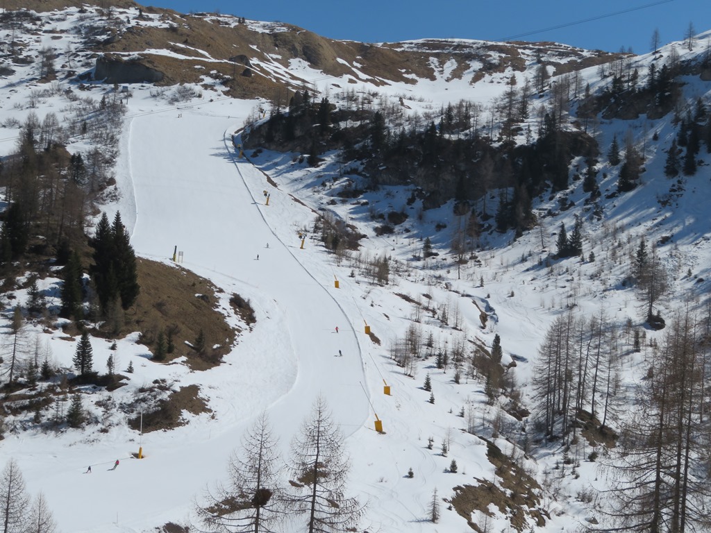 03 Sella Ronda orange 22.JPG