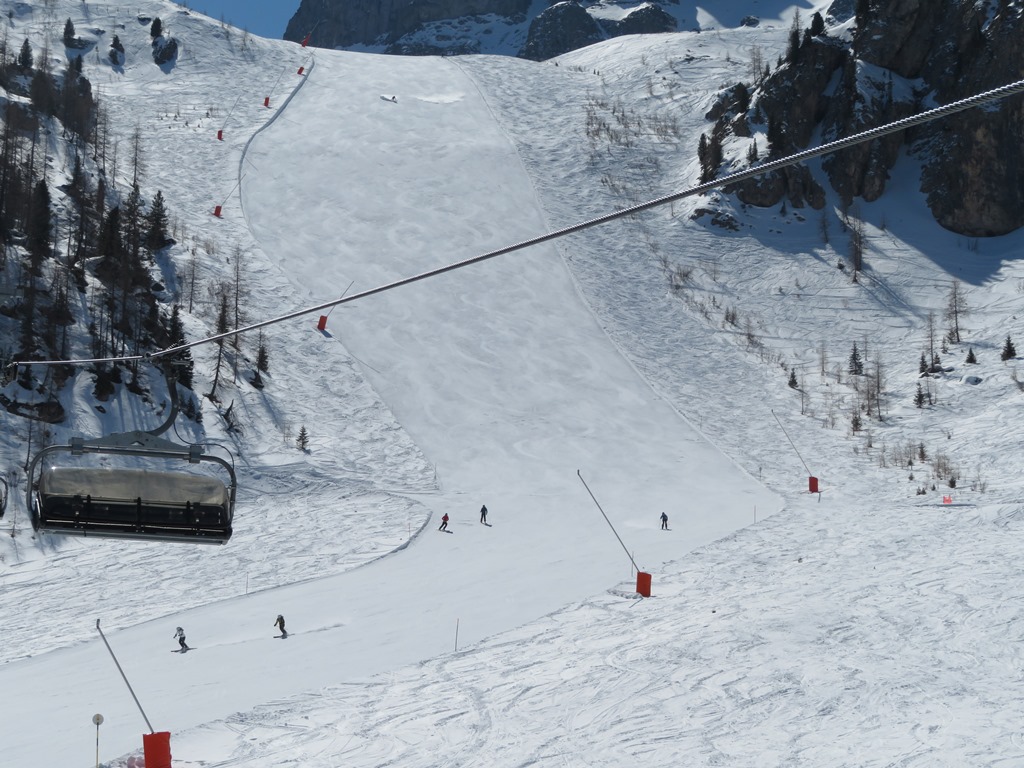 03 Sella Ronda orange 26.JPG