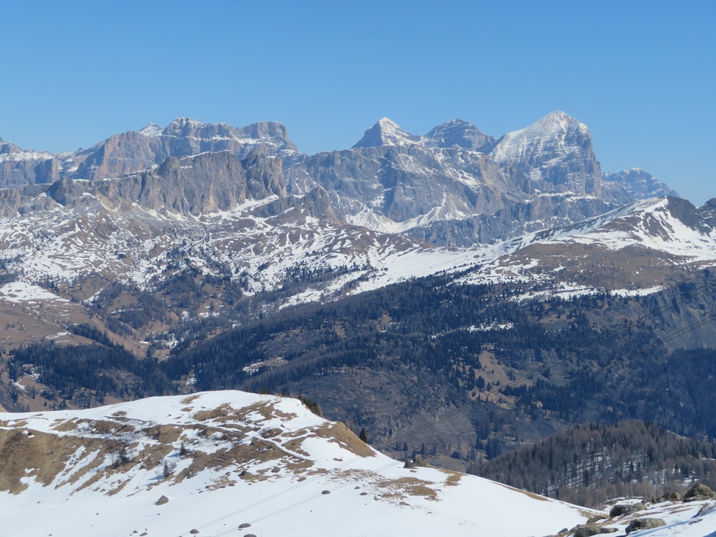 03 Sella Ronda orange 29.JPG