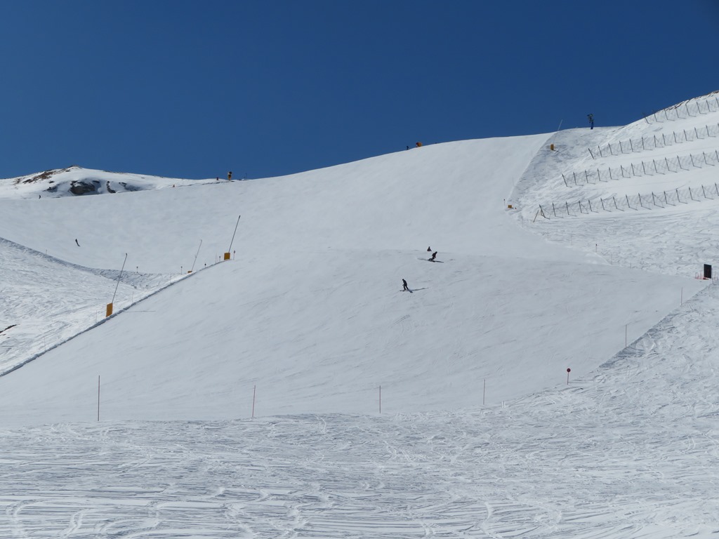 03 Sella Ronda orange 35.JPG