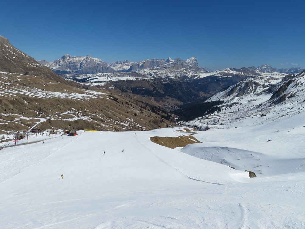 03 Sella Ronda orange 40.JPG