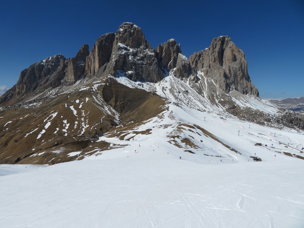 03 Sella Ronda orange 53.JPG