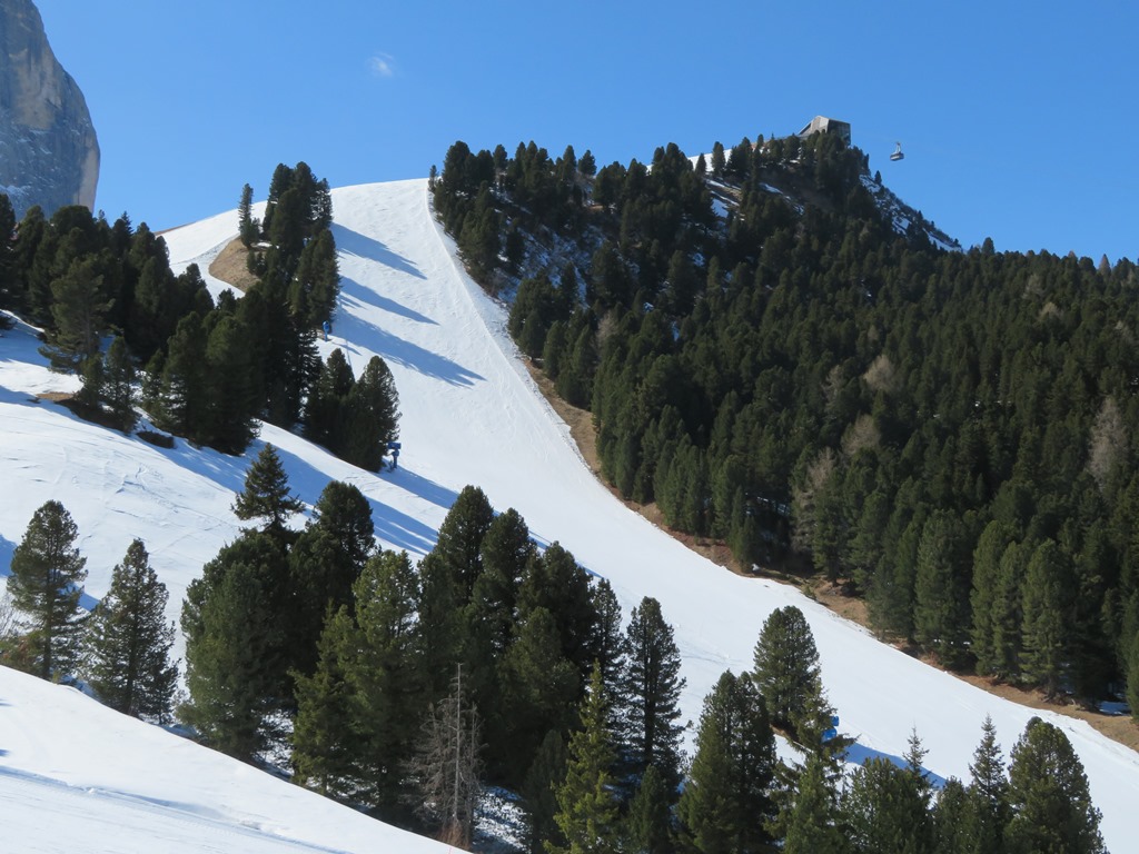 03 Sella Ronda orange 59.JPG