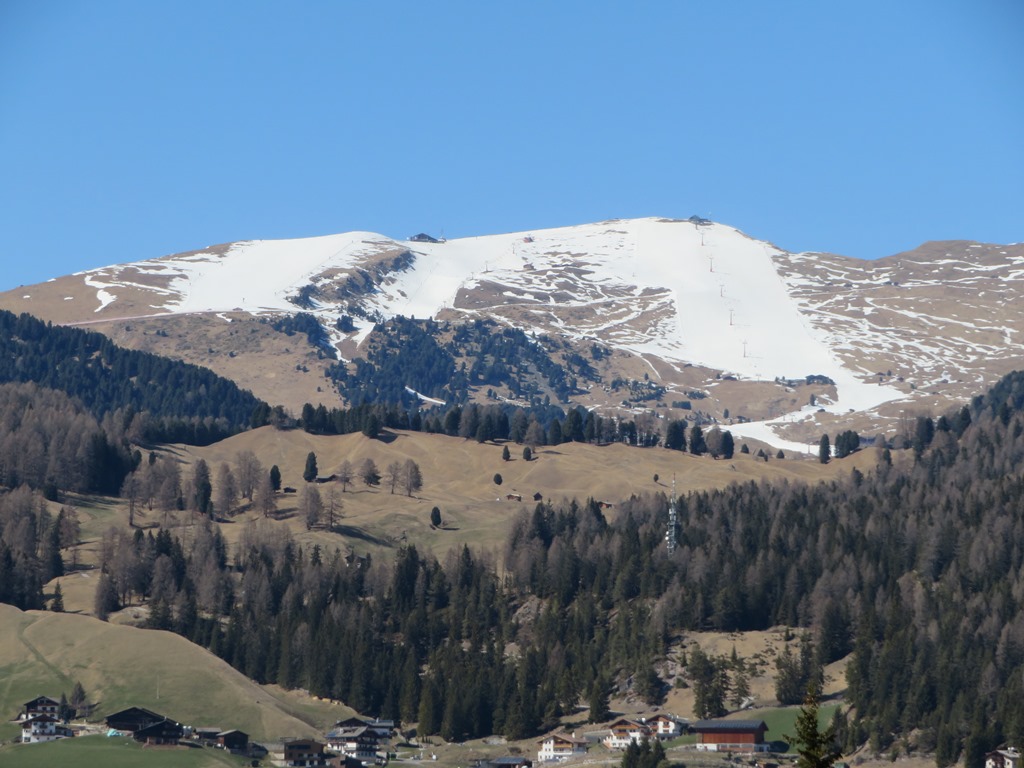 03 Sella Ronda orange 62.JPG