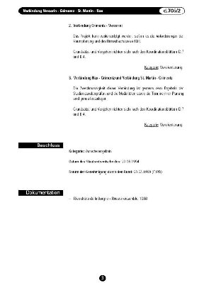 Projekt Verbindung Grimentz-Vercorin 03.jpg