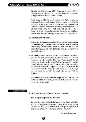 Projekt Verbindung Grimentz-Vercorin 02.jpg