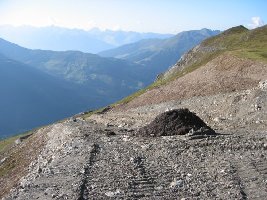 196-Hier wird es deutlich steiler.jpg