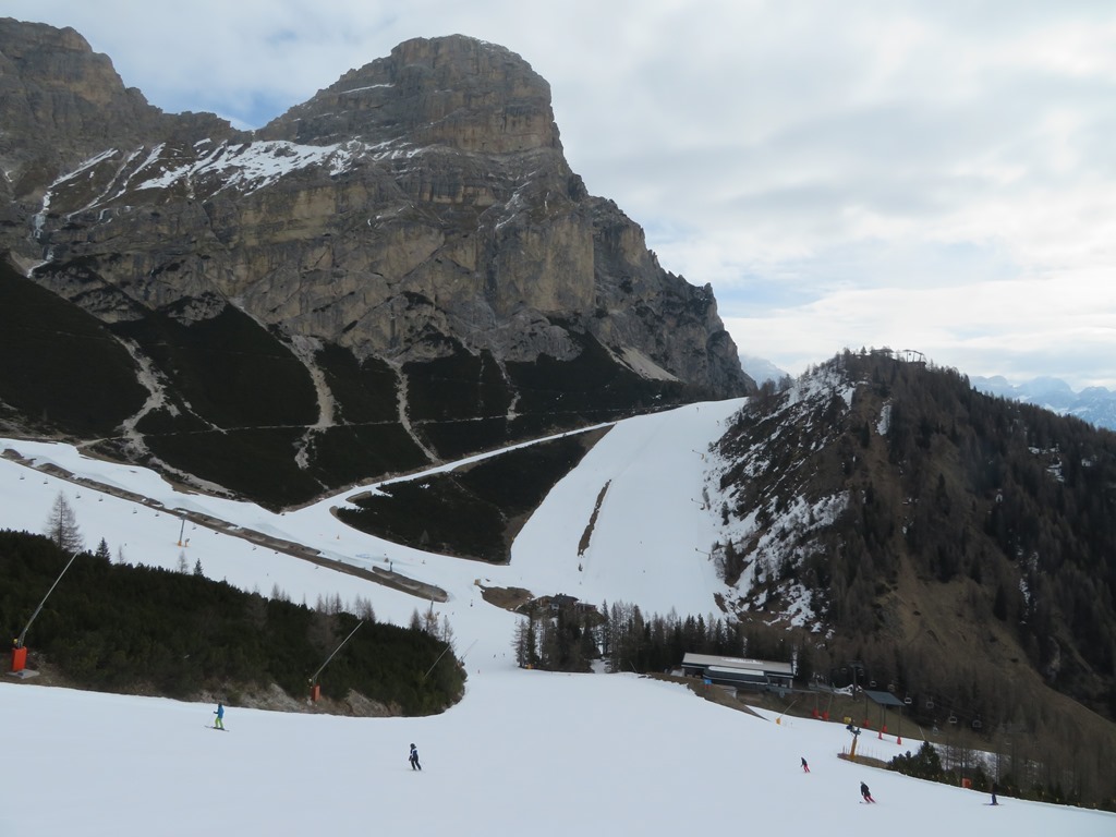 04 Alta Badia 01.JPG