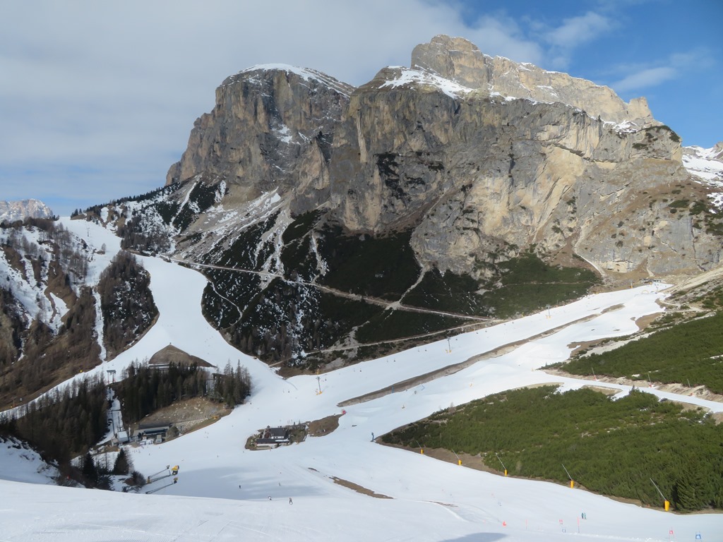 04 Alta Badia 04.JPG