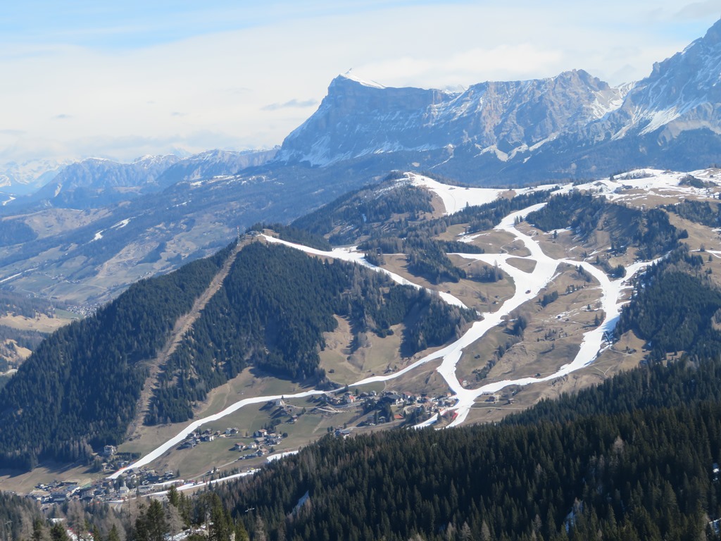 04 Alta Badia 07.JPG