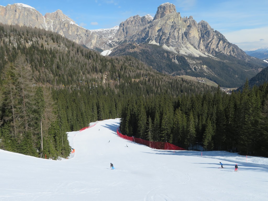 04 Alta Badia 11.JPG