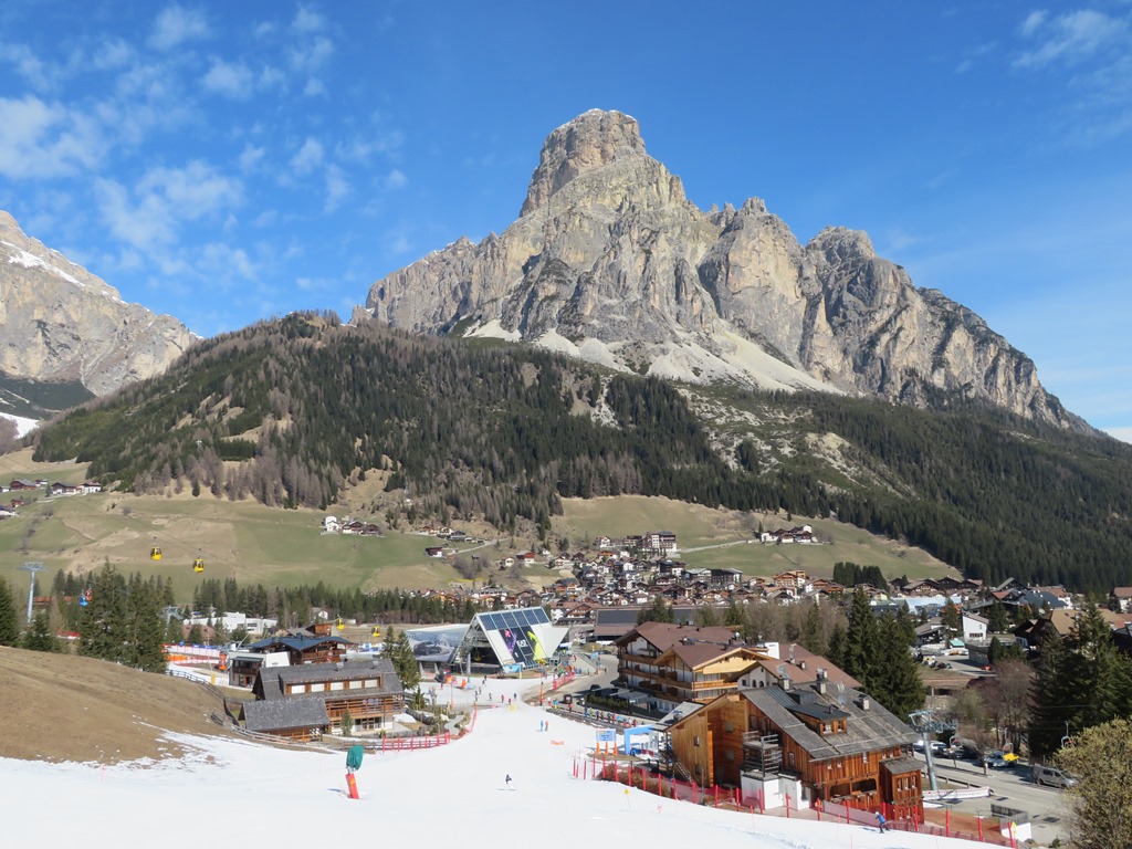 04 Alta Badia 14.JPG