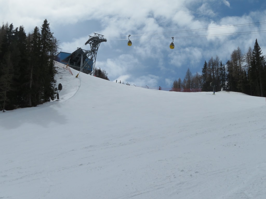 04 Alta Badia 20.JPG
