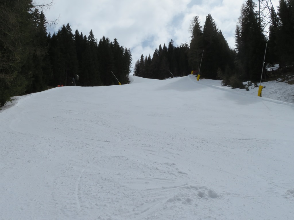 04 Alta Badia 22.JPG