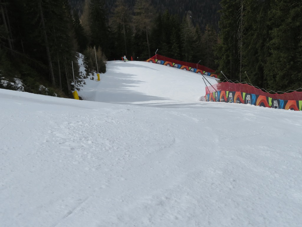 04 Alta Badia 23.JPG