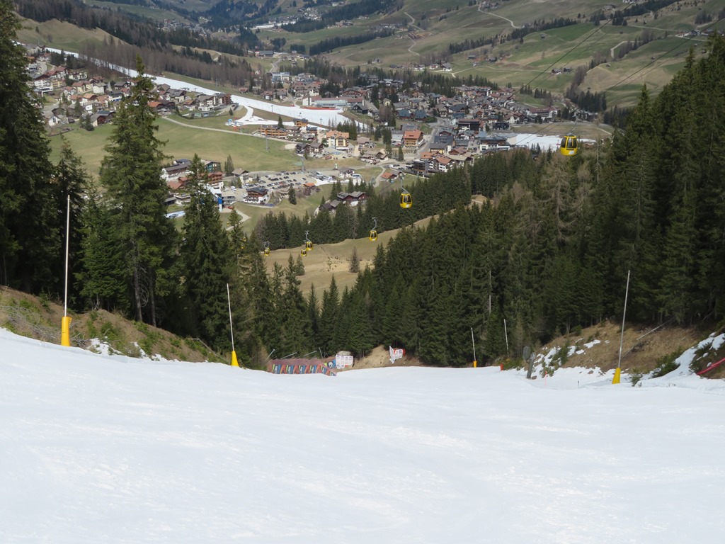 04 Alta Badia 25.JPG