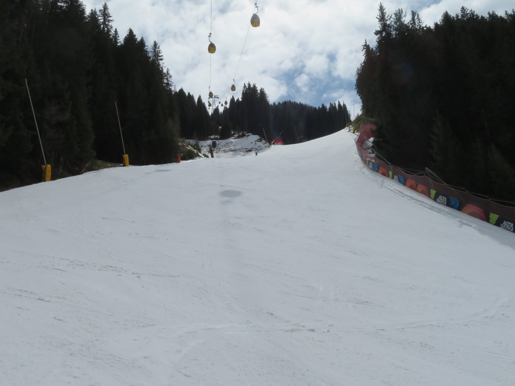 04 Alta Badia 26.JPG