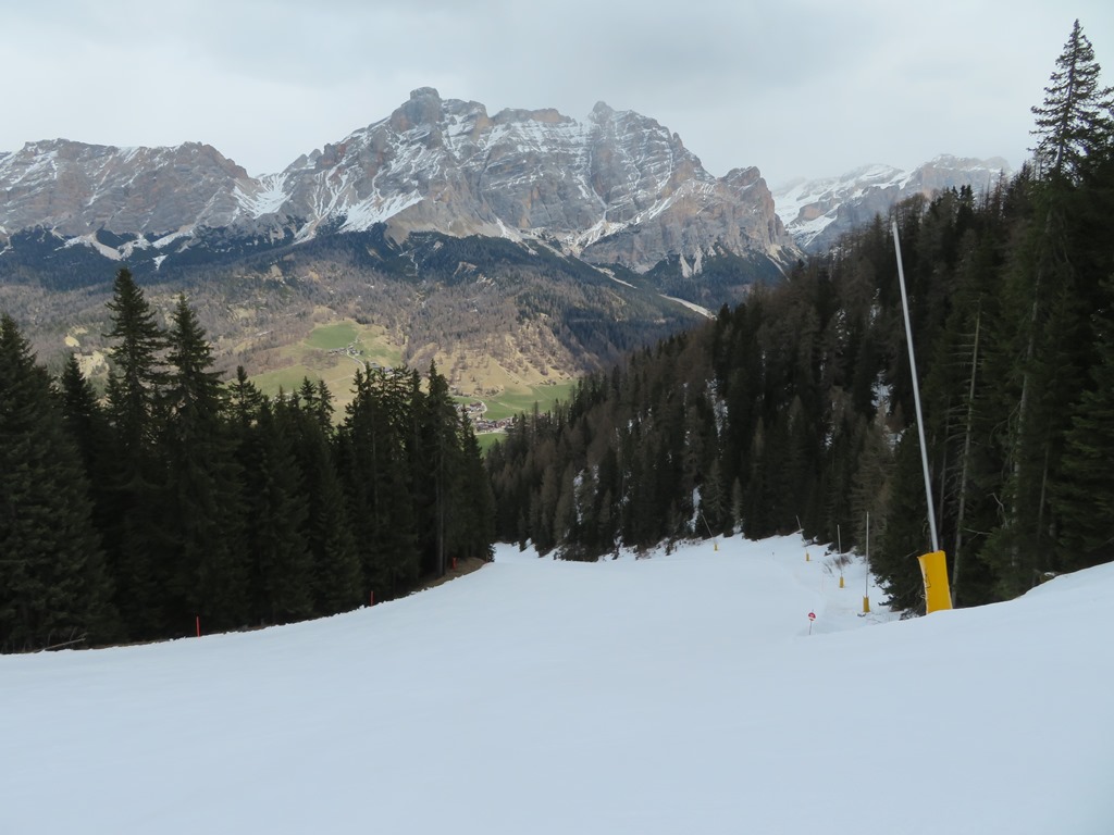 04 Alta Badia 29.JPG