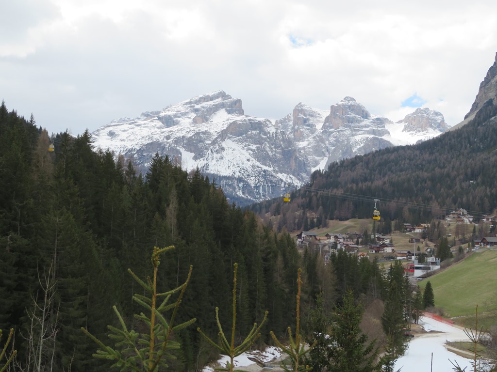 04 Alta Badia 30.JPG