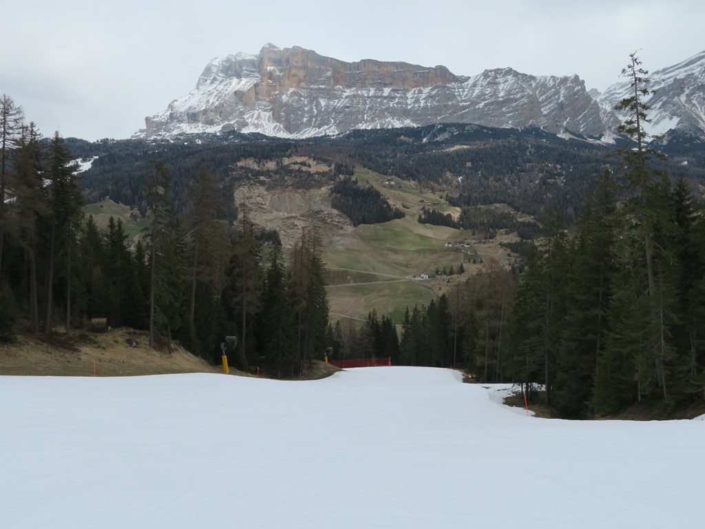 04 Alta Badia 35.JPG