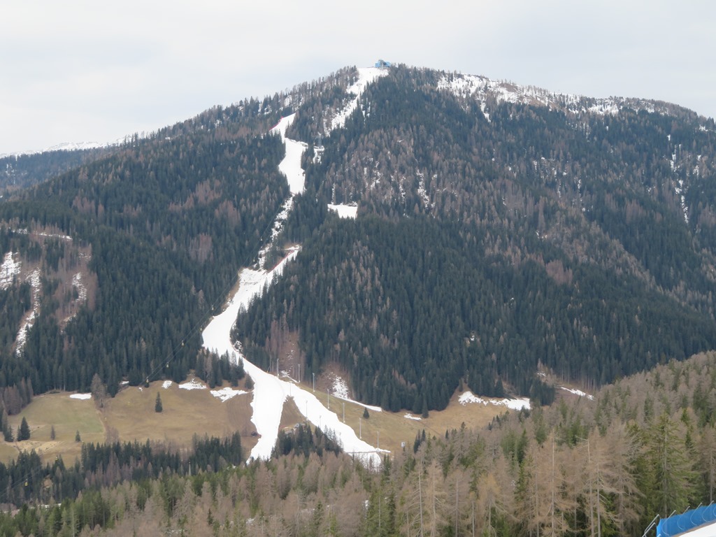 04 Alta Badia 36.JPG