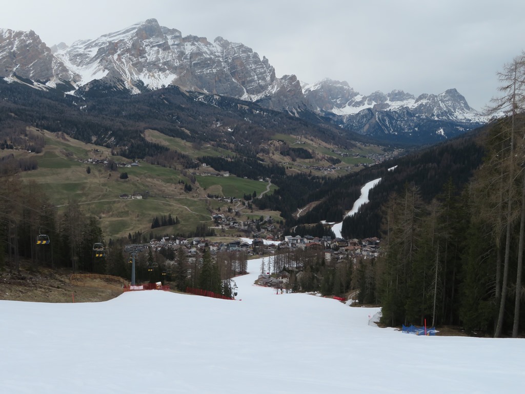 04 Alta Badia 38.JPG